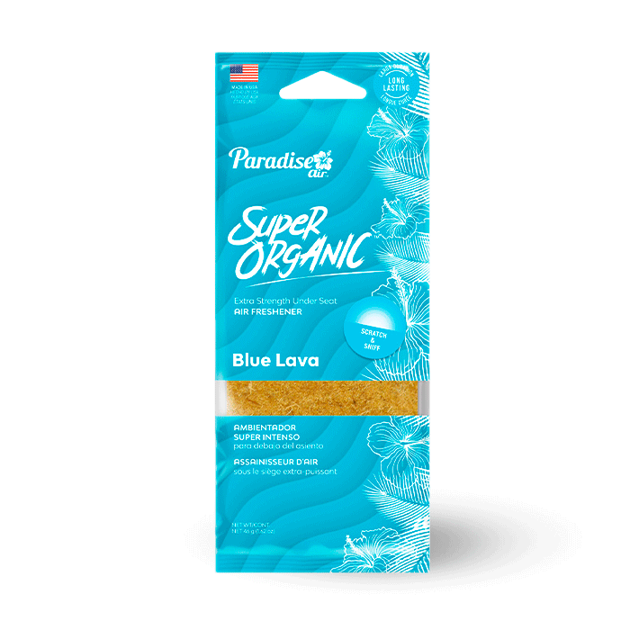 WhatsApp-Image-2021-06-02-at-9.02.02-PM-(1)