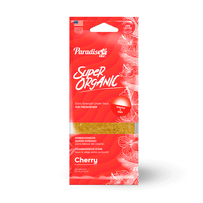 WhatsApp-Image-2021-06-02-at-9.02.02-PM-(2)