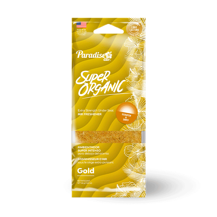 WhatsApp-Image-2021-06-02-at-9.02.03-PM-(1)