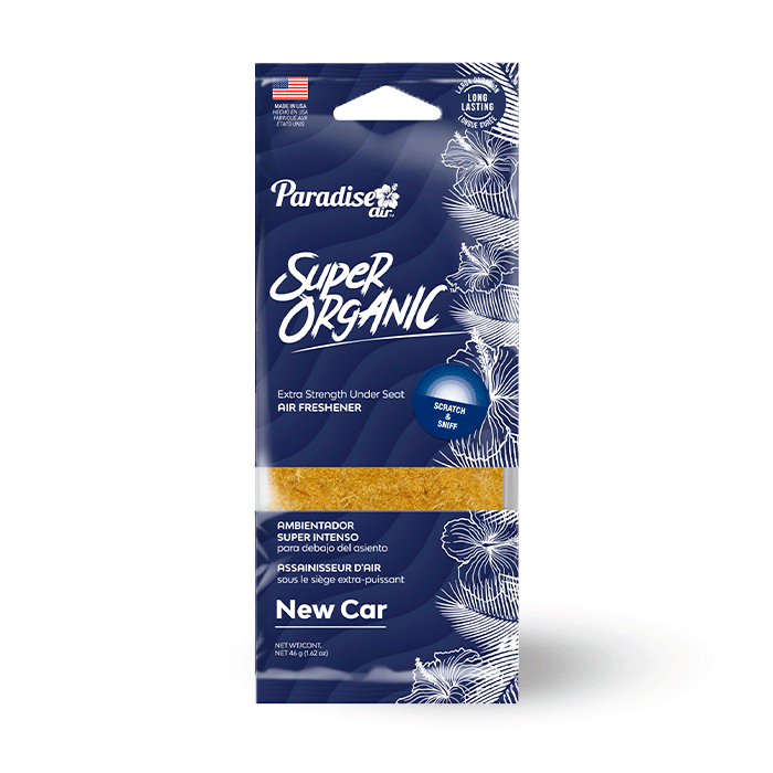 WhatsApp-Image-2021-06-02-at-9.02.03-PM-(2)