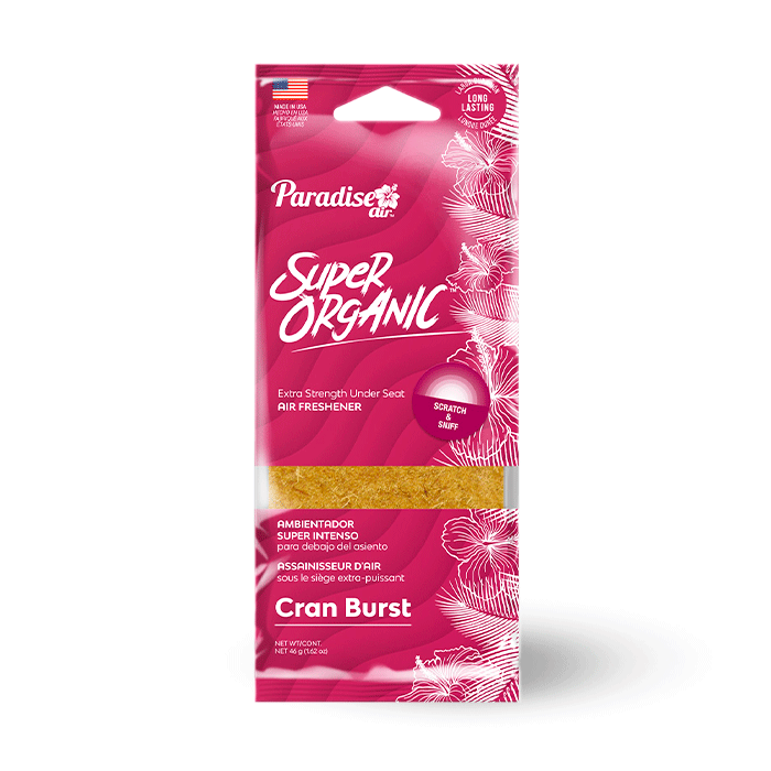 WhatsApp-Image-2021-06-02-at-9.02.03-PM